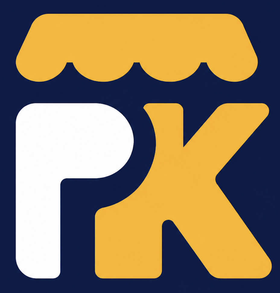 PodiKade