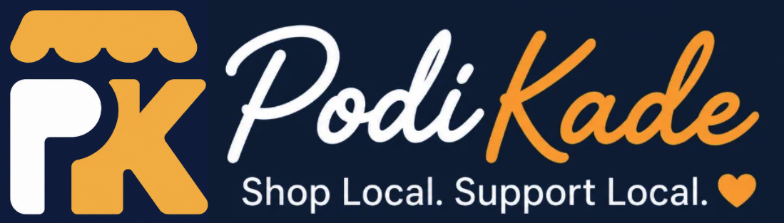 PodiKade