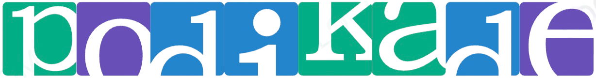 PodiKade